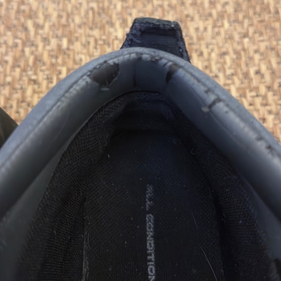 Vintage Nike ACG Boots - Picture 13 of 15